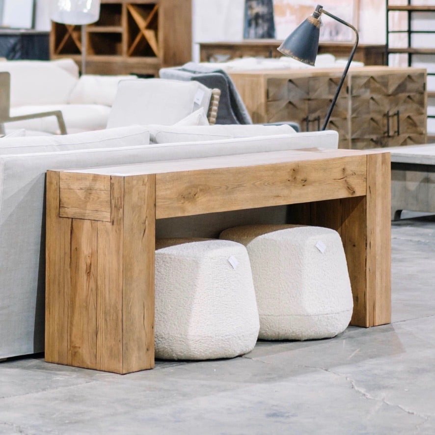 Ottomans Sara Sells Memphis