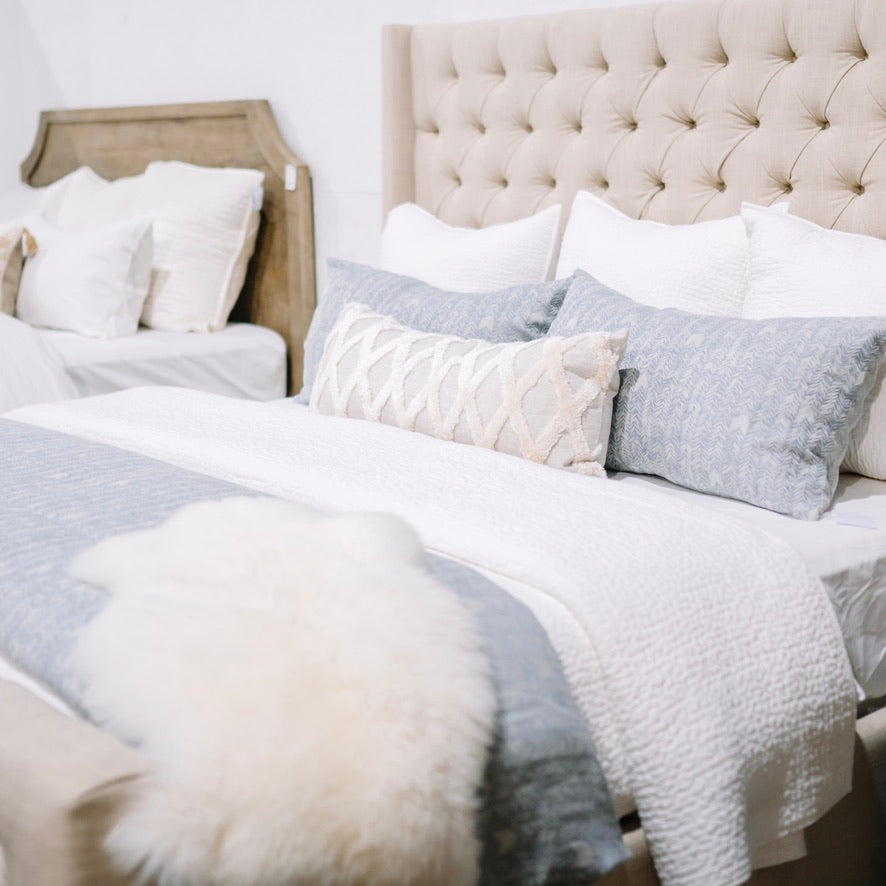 Bedding Sara Sells Memphis