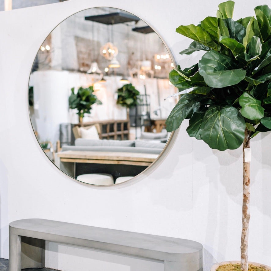 Mirrors Sara Sells Memphis