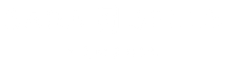 Sara Sells - Memphis logo