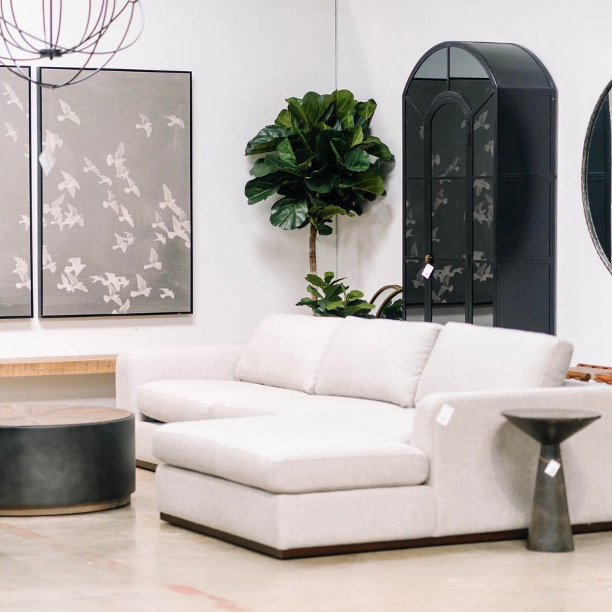 Sectionals Sara Sells Memphis