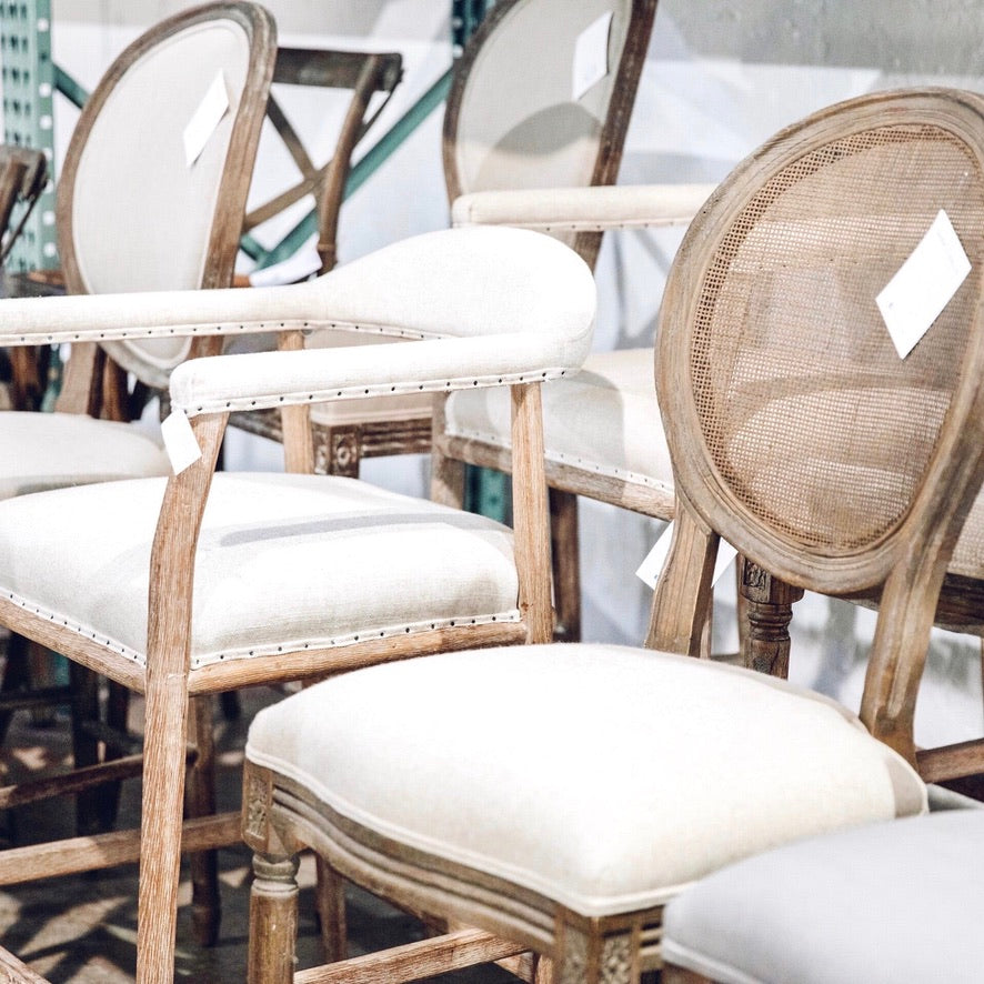 Stools