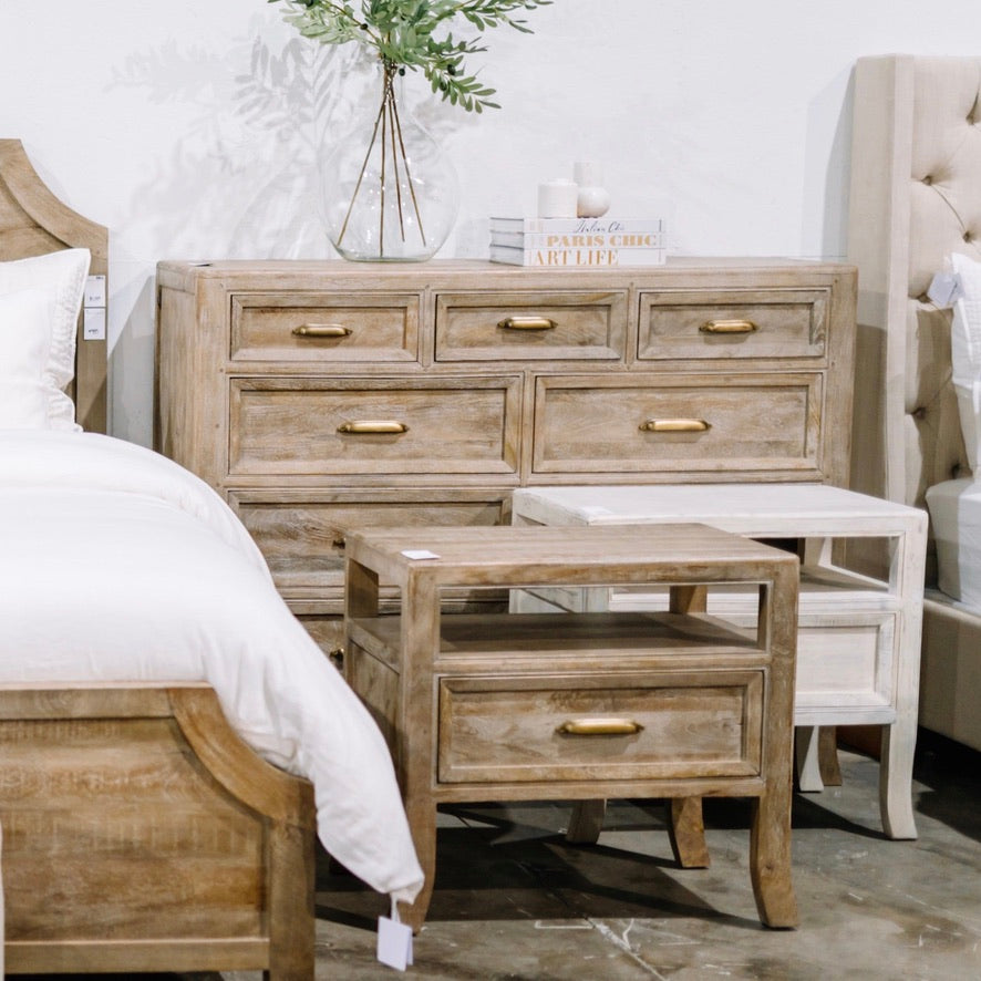 Nightstands