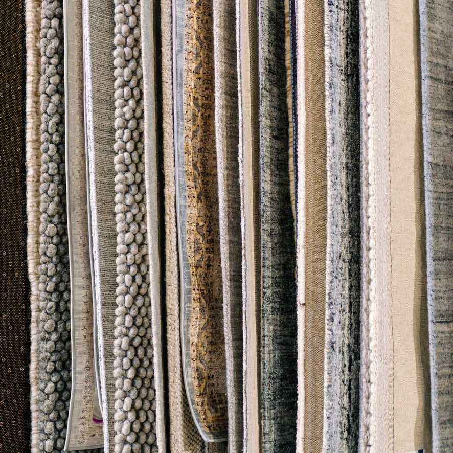 8x10 Rugs
