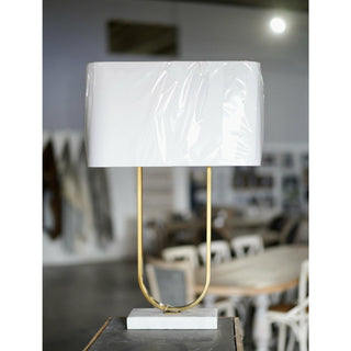 Mabl Table Lamp