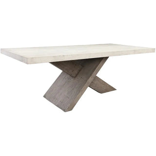 Dur Dining Table