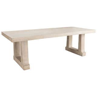 Palm 94” Dining Table
